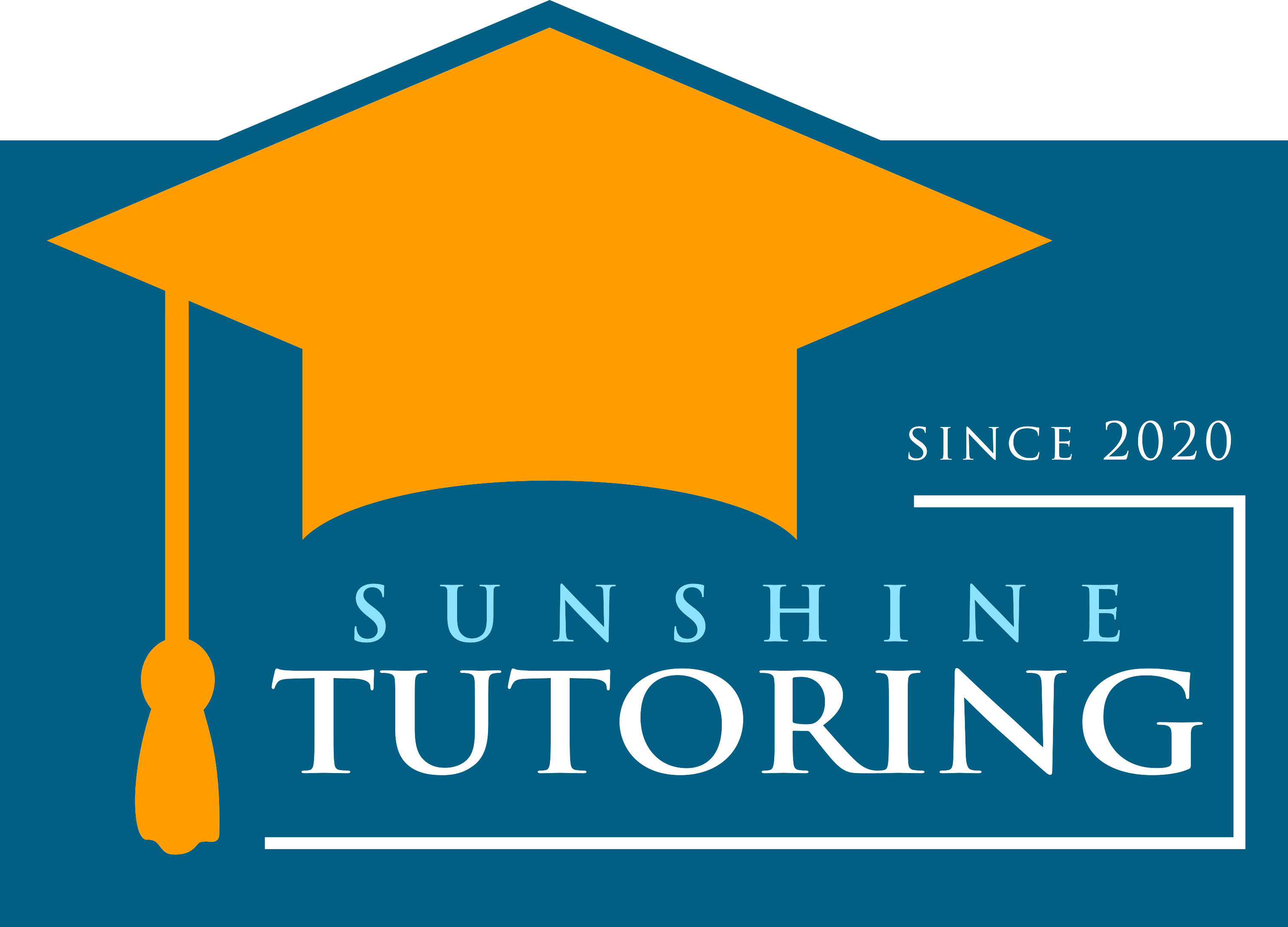 Sunshine Tutoring Academy